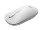 ACER AMR130 bezdrôtová myš biela