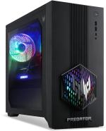 ACER Predator Orion 3000 PO3-665