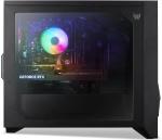 ACER Predator Orion 3000 PO3-665