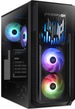 ACER Predator Orion 5000 PO5-660