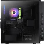 ACER Predator Orion 5000 PO5-660