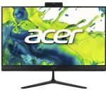 ACER Aspire C27-2