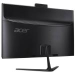 ACER Aspire C24-2