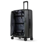 ACER Kufor Predator Streetstyle 25"