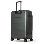 ACER Kufor Predator Streetstyle 25"