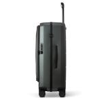 ACER Kufor Predator Streetstyle 25"