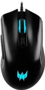 ACER Predator Cestus 333 drôtová herná myš