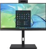 ACER Veriton Z4724GT