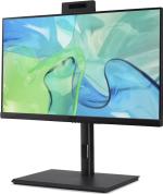 ACER Veriton Z4724GT