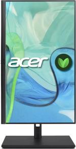 ACER Veriton Z4724GT