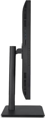 ACER Veriton Z4724GT