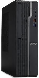 ACER Veriton X4240G