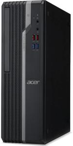 ACER Veriton X4240G
