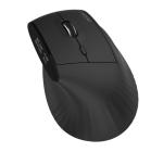 ACER Smart Fit bezdrôtová myš - pre pravákov