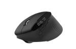 ACER Smart Fit bezdrôtová myš - pre pravákov
