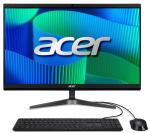 ACER Veriton Z2524G