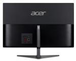 ACER Veriton Z2524G
