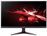 ACER Nitro VG240YGbip 24"