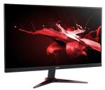 ACER Nitro VG240YGbip 24"