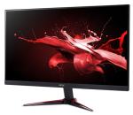 ACER Nitro VG240YGbip 24"