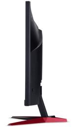 ACER Nitro VG240YGbip 24"