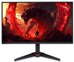 ACER Nitro VG240YP6bmipx 24"