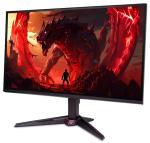 ACER Nitro VG240YP6bmipx 24"