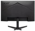 ACER Nitro VG270KL1bmiipx 27"