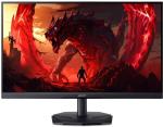 ACER Nitro KG241YX3bip  24"