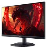 ACER Nitro KG241YX3bip  24"