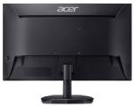 ACER Nitro KG241YX3bip  24"