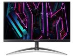 ACER Predator XB273UX1bmiiprx 27"