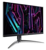 ACER Predator XB273UX1bmiiprx 27"