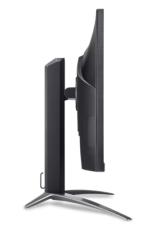 ACER Predator XB273UX1bmiiprx 27"