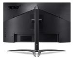 ACER Predator XB273UX1bmiiprx 27"