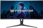 ACER Predator X34X5bmiiphuzx 34"