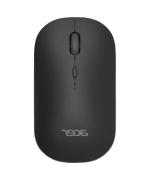 ACER AMR130  bezdrôtová myš čierna