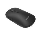 ACER AMR130  bezdrôtová myš čierna