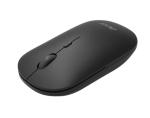 ACER AMR130  bezdrôtová myš čierna