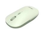 ACER AMR130 bezdrôtová myš zelená