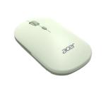 ACER AMR130 bezdrôtová myš zelená