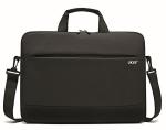 ACER Taška OBG203 Carrying 16"