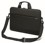 ACER Taška OBG203 Carrying 16"