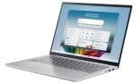 ACER Swift Edge 14 SFE14-I51-75MG Aurora White + Pure Silver OLED