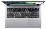 ACER Aspire Go 15 AG15-41P-R1J5 Pure Silver