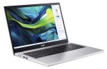 ACER Aspire Go 15 AG15-41P-R1J5 Pure Silver