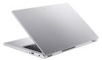 ACER Aspire Go 15 AG15-41P-R1J5 Pure Silver