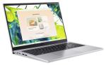 ACER Aspire Go 15 AG15-44P-R9RH Pure Silver