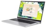 ACER Aspire Go 15 AG15-44P-R9RH Pure Silver