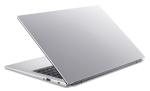 ACER Aspire Go 15 AG15-44P-R9RH Pure Silver